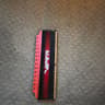 Used Patriot Viper memory