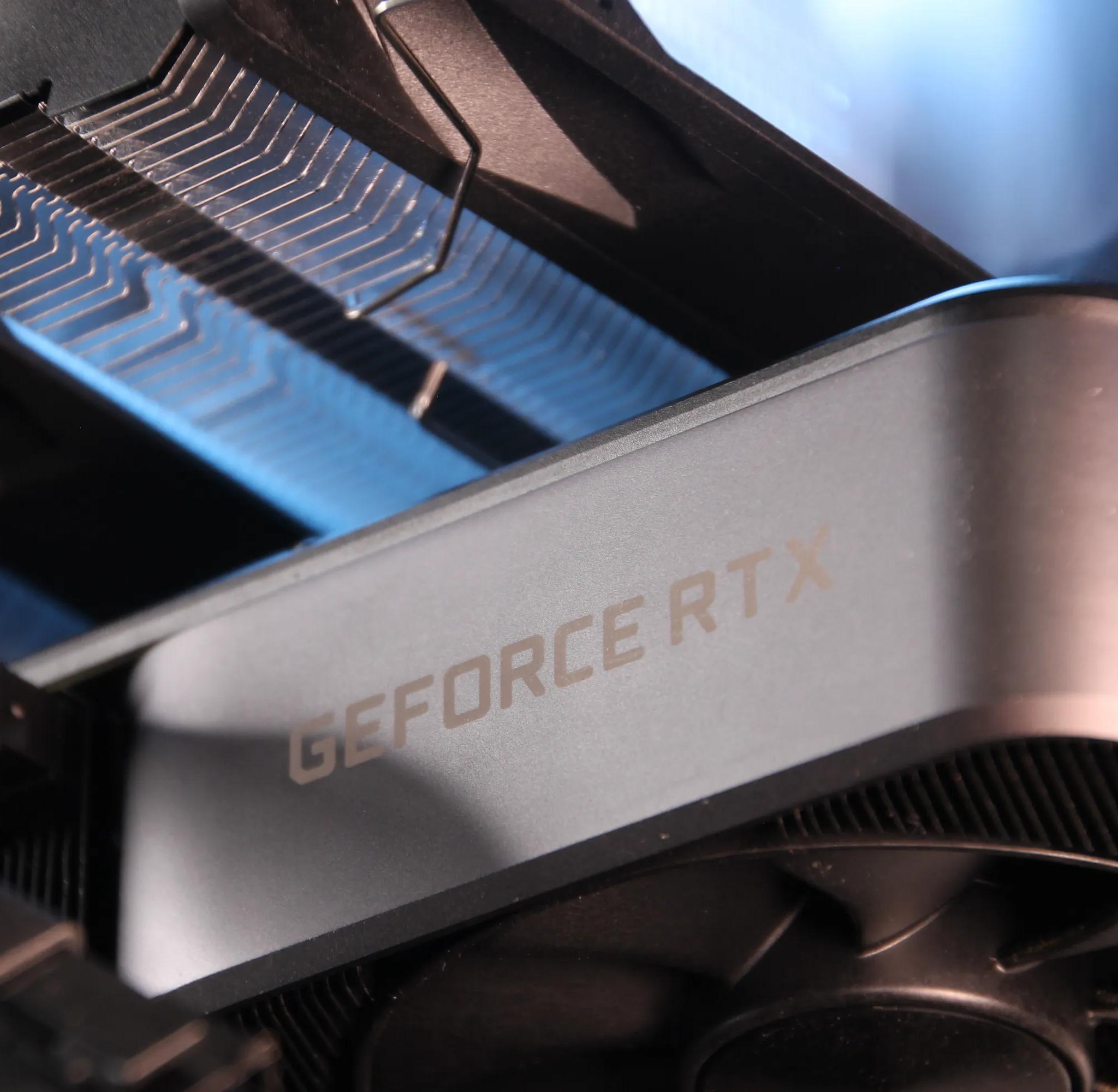 comm.006 // Ryzen 5 7600X, RTX 3070 // Midrange Gaming PC