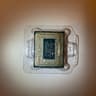 Intel Core i5-12400F 12thGen Alder Lake 6 Core 2.5GHz LGA 1700 65W CPU Processor with RGB Air Cooler