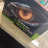Rtx 4070 super