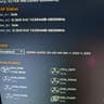 G.Skill Ripjaws S5 32GB (2x16GB) DDR5 6000 CL30 RAM