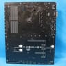 MSI B450 Tomahawk Max AMD Socket AM4 DDR4 ATX Desktop Motherboard No I/O Shield MS-7C02 VER: 1.0