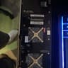 Hd 4870 x2