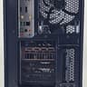 Gaming PC Ryzen 7 5700X 16GB RAM 1TB SSD RTX 4070 12GB Windows 11 Computer