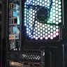 Aristo | R5 1500X/RX 570 4GB Gaming PC
