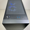 Ryzen 5 5600X RTX 3060 Gaming PC System