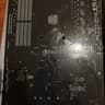 ASRock X570 Phantom Gaming 4 ATX Motherboard with I/O SHIELD AMD Socket AM4 PCIe 4.0 M.2 DDR4