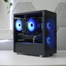 Gaming PC! GTX 1080 | RYZEN 5 | 16GB RAM + WIFI!