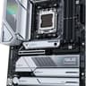 ASUS PRIME X670E-PRO WIFI AMD AM5 X670E ATX DDR5 Desktop Motherboard A