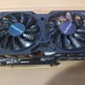 Gigabyte AMD R9 380 4GB G1 Gaming Graphics Card GPU