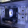 RTX 2080 Super Gaming PC | Ryzen 5 5500 | 16GB RAM | 1TB NVME | WiFi/BT | Windows 11 Pro