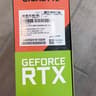Gigabyte GAMING OC Rev 2.0 GeForce RTX 3060 12GB