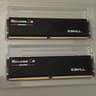 32GB DDR5 RAM