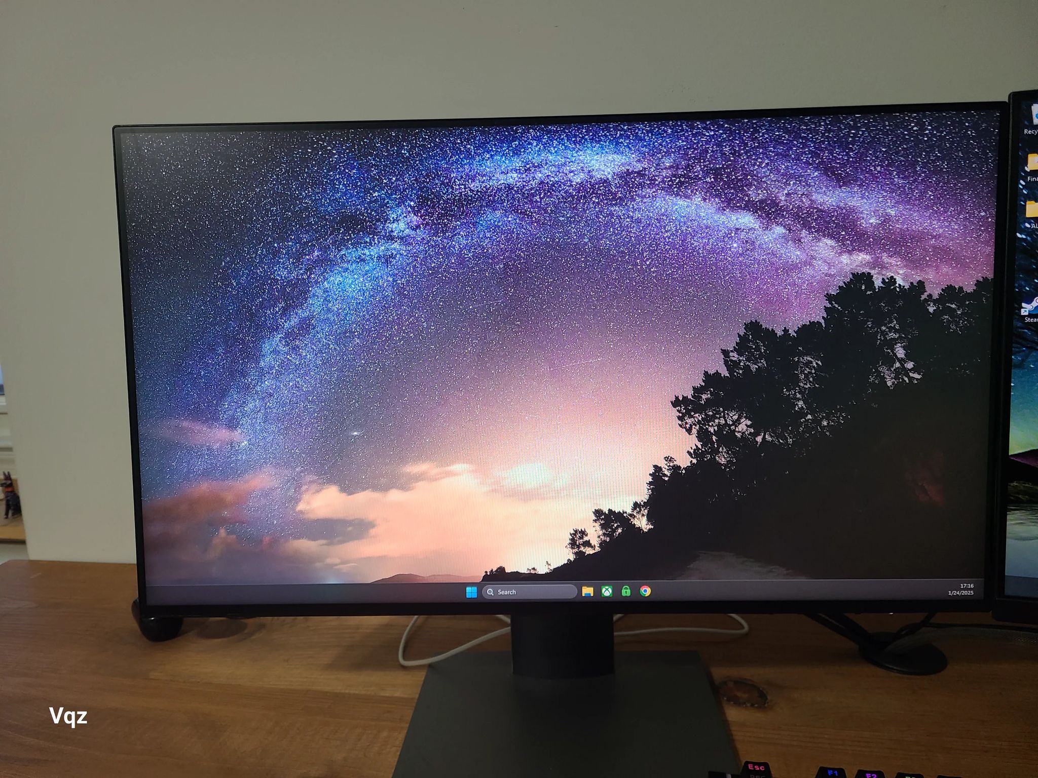 Dell Monitor