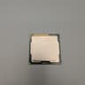 Intel Core I5 2400