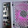 💗🤍💗 Gaming PC | RTX 3070 // Intel i5-11400F // 32GB DDR4 // 1TB NVMe
