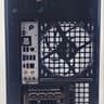 Gaming PC Ultra 7 265K 32GB RAM 1TB SSD RTX 4070 12GB Windows 11 Computer