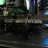 Mid Range GAMER! Ryzen 7 3700X + RTX 2070 + 16 GB DDR4 + 1 TB NVME