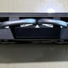 MLLSE AMD Radeon RX 580 2048SP 8GB Graphics Card – Affordable 1080p Gaming