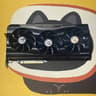 EVGA FTW3 ULTRA GAMING GeForce RTX 3080 (NS)