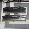 CPU + RAM + Motherboard + Cooler Bundle