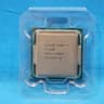 Intel Core i7-6700 3.40GHz LGA1151/Socket H4 Quad-Core 8MB Desktop CPU SR2L2