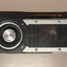 980 FE/EVGA 4GB