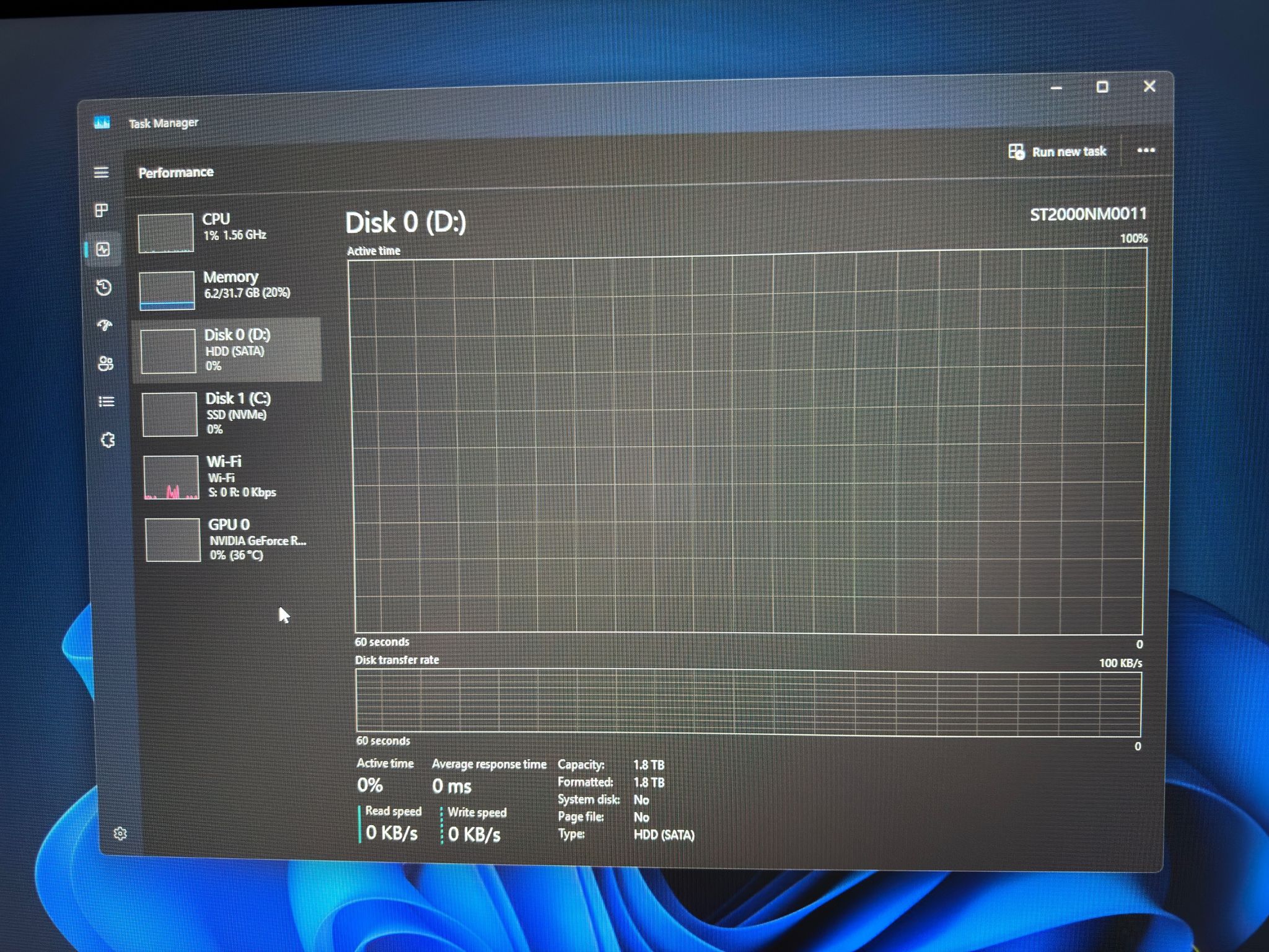 RTX 4080 Super 16GB | i9-13900K | 32GB DDR5 | 3TB Storage — High-End Gaming PC