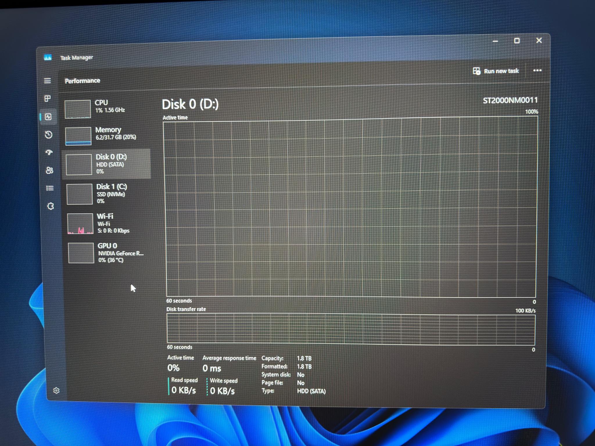 RTX 4080 Super 16GB | i9-13900K | 32GB DDR5 | 3TB Storage — High-End Gaming PC