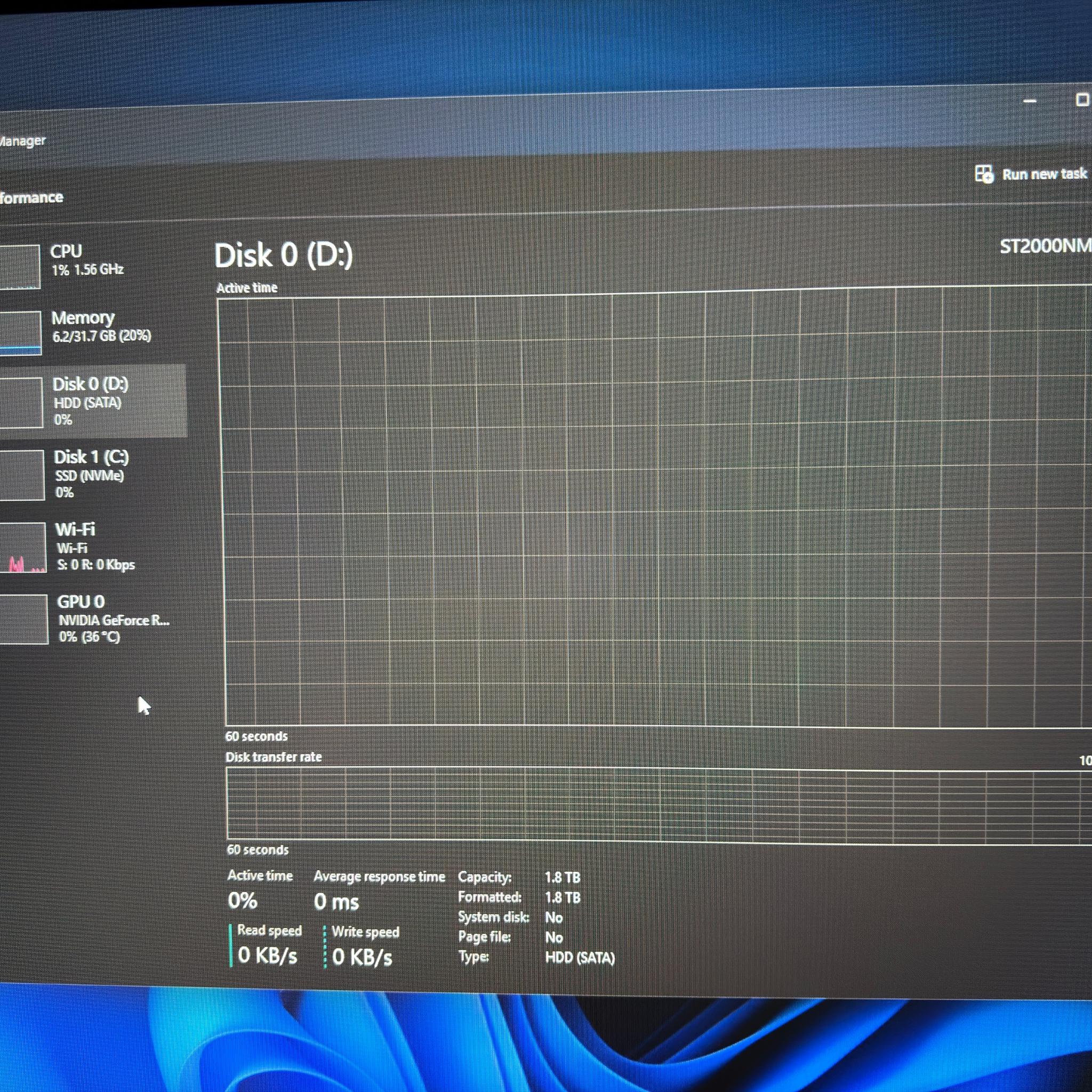 RTX 4080 Super 16GB | i9-13900K | 32GB DDR5 | 3TB Storage — High-End Gaming PC