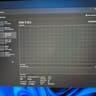 RTX 4080 Super 16GB | i9-13900K | 32GB DDR5 | 3TB Storage — High-End Gaming PC