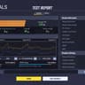 Ryzen 5, RX 5700 XT, 32GB, 1TB SSD, WiFi/BT, Windows 11 Pro