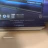 Team Group Xtreem ARGB 16GB (2x 8GB) DDR4 4000MHz RAM Memory