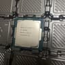 Intel i5 10400F 6 Core/12 Thread