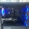 3060m / Ryzen 5 | WIFI | 32GB Ram | 1TB SSD | Windows 11 Activated
