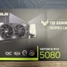*BRAND NEW* nVidia GeForce RTX 5080