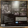 ASRock B450M PRO4-F Socket AM4 - Used
