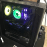 EVGA B-stock 1080 (under warranty)