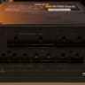 NZXT Power Supply C850