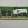 8GB DDR4 RAM (Laptop)