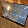 2022 Dell Inspiron 14 7415 2-in-1 Touchscreen Laptop