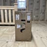 Fractal Design Torrent: Mid Tower PC Case