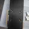 Rtx 2080 + 16gb ram combo