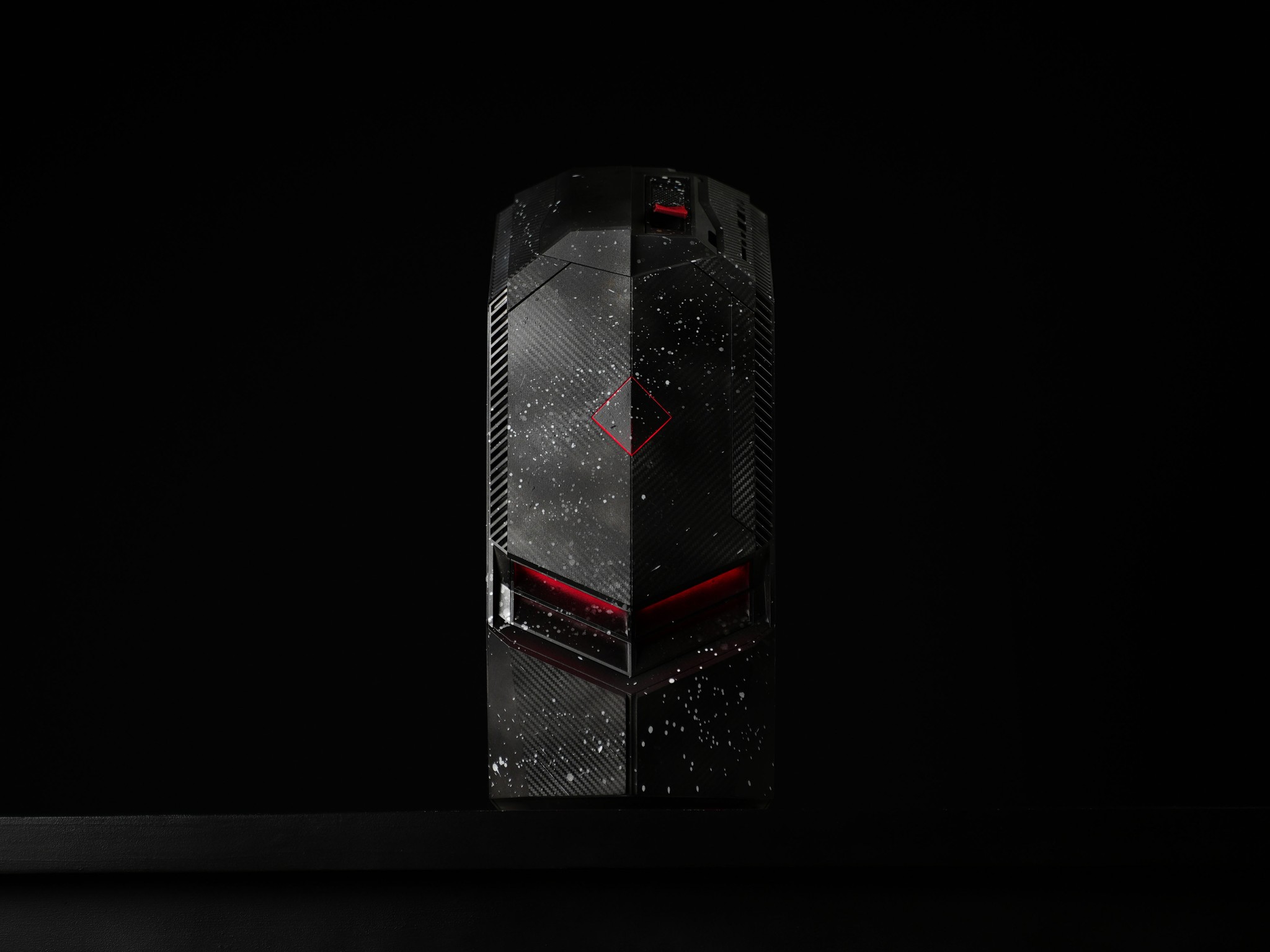 \ BX-00 / GTX 1080 Intel Core i7 8700 16GB 1.3TB Windows 11 Gaming PC Powerhouse
