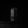 \ BX-00 / GTX 1080 Intel Core i7 8700 16GB 1.3TB Windows 11 Gaming PC Powerhouse