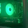 Asus TUF Gaming PC | RTX 2070 Super | Core i7-8700 | 32GB DDR4 | 1TB SSD | WiFi!