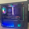 Custom MINI ITX PC (5600X & 3070)