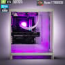 RTX 5070Ti | 32GB DDR5 | Ryzen 7 7800X3D | Gaming/Streaming PC