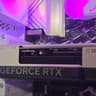 1440p Gaming PC | I9 12900K | RTX 4070 12GB | 1TB NVME | 16GB DDR5| Z790 | Windows 11| WIfi/BT