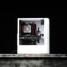 \ WF-04 / GTX 1080 Ti Intel Core i7 7700  1.3TB 16GB Windows 11 Workstation Gaming PC
